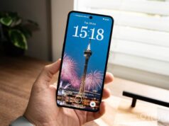 Los ‘anuncios’ de la pantalla de bloqueo de Nothing arruinan la duración de la batería más allá de la tumba