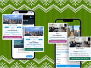 Gaste $60 ahora y ahorre muchísimo en viajes futuros con OneAir Elite