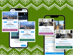 Gaste $60 ahora y ahorre muchísimo en viajes futuros con OneAir Elite