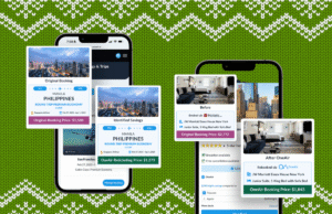 Gaste $60 ahora y ahorre muchísimo en viajes futuros con OneAir Elite