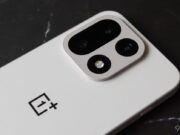 OnePlus confirma planes para teléfonos para juegos de la serie ‘Turbo’