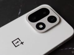 OnePlus confirma planes para teléfonos para juegos de la serie ‘Turbo’
