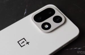 Se informa que OnePlus pone fin a sus esfuerzos minoristas en India a medida que se avecina un cierre global