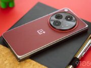 OnePlus Open recibe la actualización de Android 16 a nivel mundial