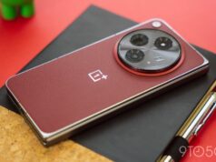 OnePlus Open recibe la actualización de Android 16 a nivel mundial