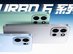 OnePlus confirma la serie Turbo 6 con batería de 9.000 mAh