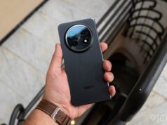 Se rumorea que el Find N6 plegable de Oppo adoptará una cámara de 200MP a medida que se filtran las especificaciones principales