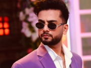 Elvish Yadav expresa preocupación por la seguridad de los hindúes en Bangladesh