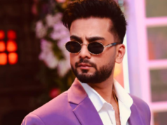 Elvish Yadav expresa preocupación por la seguridad de los hindúes en Bangladesh