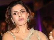 Karnataka HC niega la impugnación de la libertad bajo fianza de la actriz Ranya Rao en un caso de contrabando de oro