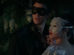 Tráiler de la temporada 4 de Bridgerton: Benedict va en busca de su Cenicienta, mira