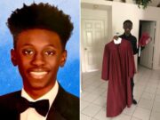 Donovan Metayer, superviviente del tiroteo en la escuela de Parkland, muere por suicidio a los 26 años