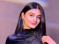 Maharashtra Cyber registra FIR por video deepfake del YouTuber Payal Dhare