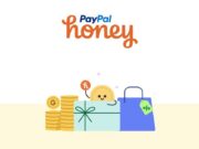 Honey acusada de prácticas incompletas en materia de datos de usuarios, pierde más usuarios