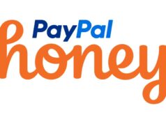 Honey ha perdido 8 millones de usuarios de Chrome en un año, acusada de fraude