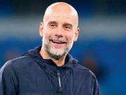 Copa EFL: Pep elogia la profundidad del equipo tras la victoria sobre el Brentford