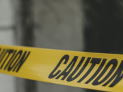 Seis heridos cuando una fuga de gas provocó la explosión de una casa en California