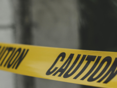 Seis heridos cuando una fuga de gas provocó la explosión de una casa en California