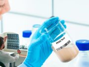 ‘Productos químicos para siempre’ vinculados a una enfermedad devastadora que dura toda la vida