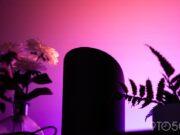 Philips Hue Wall Wash es una forma versátil y costosa de agregar algo de color