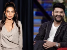 ¿Estará Priyanka Chopra Jonas en la lista de invitados de TGIKS 4 de Kapil Sharma?