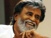 Rajinikanth cumple 75 años: los fanáticos celebran el relanzamiento de Padayappa con leche abhishekham