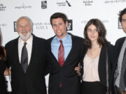 Rob Reiner compartió un comentario escalofriante sobre sus hijos meses antes de su asesinato