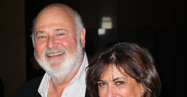 robreiner-640x335.jpg