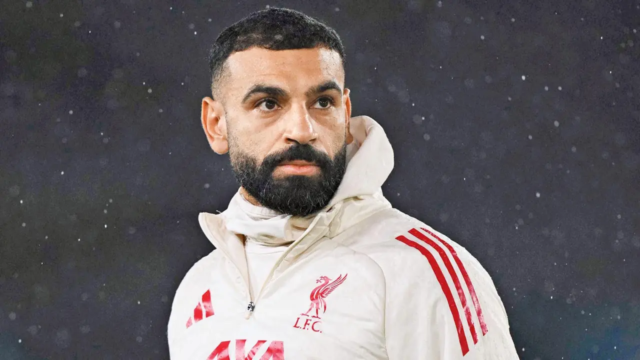 salah-arne-dec-eleven-1765415727317_d.png