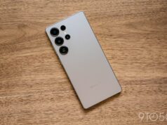 El nuevo sensor de cámara de Samsung podría acabar con los problemas de desenfoque de movimiento