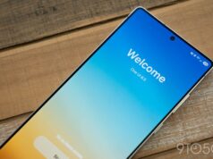 Aquí está todo lo nuevo en la actualización One UI 8.5 de Samsung (Galería)