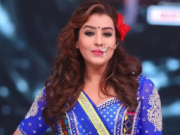 Shilpa Shinde nunca pensó que regresaría con Bhabiji Ghar Par Hain 2