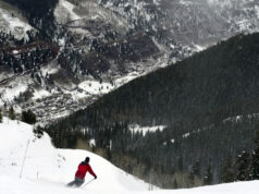La patrulla de esquí de Telluride planea una huelga navideña a partir del 27 de diciembre