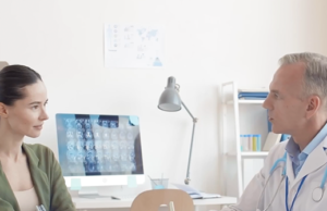 Trump puede hacer que la atención sanitaria estadounidense vuelva a ser excelente