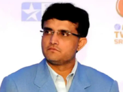 ISPL: Sourav Ganguly se une a Tiigers of Kolkata como copropietario y mentor