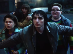 Mira el tiempo de ejecución de los episodios restantes de la temporada 5 de Stranger Things