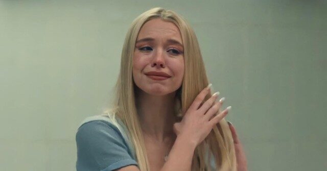 sydney-sweeney-crying-euphoria-640x335.jpg