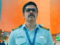 Avance de Taskaree: Emraan Hashmi toma medidas enérgicas contra el contrabando en aeropuertos en una serie criminal