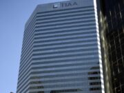 TIAA traslada sus oficinas de Denver a Glendale, Colorado