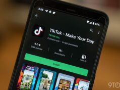La venta de TikTok en EE. UU. se produce después de incumplir los plazos en 2025