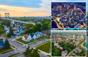 Los principales mercados inmobiliarios para 2026 se revelan como vendedores, los propietarios pueden esperar un “potencial alza”