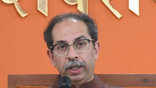 uddhav-thackeray-file-REP-1765040559251_d.png