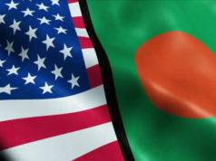 Estados Unidos condena el asesinato de un trabajador hindú e insta a Bangladesh a proteger a las minorías