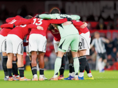 Liga Premier inglesa | ‘Debemos adaptarnos, cambiar’: Rubén Amorim