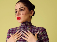 Uorfi Javed revela que antes ocultó su edad real para sobrevivir en la industria