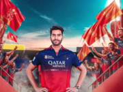 IPL 2026: Venkatesh Iyer aparecerá en RCB después de un acuerdo de 7 millones de rupias