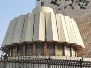 Dos partidarios del BJP y el NCP (SP) obtienen custodia civil, excluidos de Vidhan Bhavan