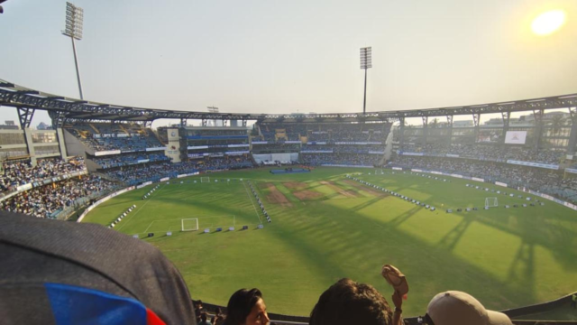 wankhedemessi-1765786865050_d.png