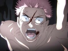 ¿Se transmite ‘Jujutsu Kaisen: Execution’ en Netflix, Hulu o Crunchyroll?