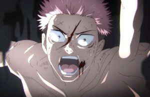 ¿Se transmite ‘Jujutsu Kaisen: Execution’ en Netflix, Hulu o Crunchyroll?